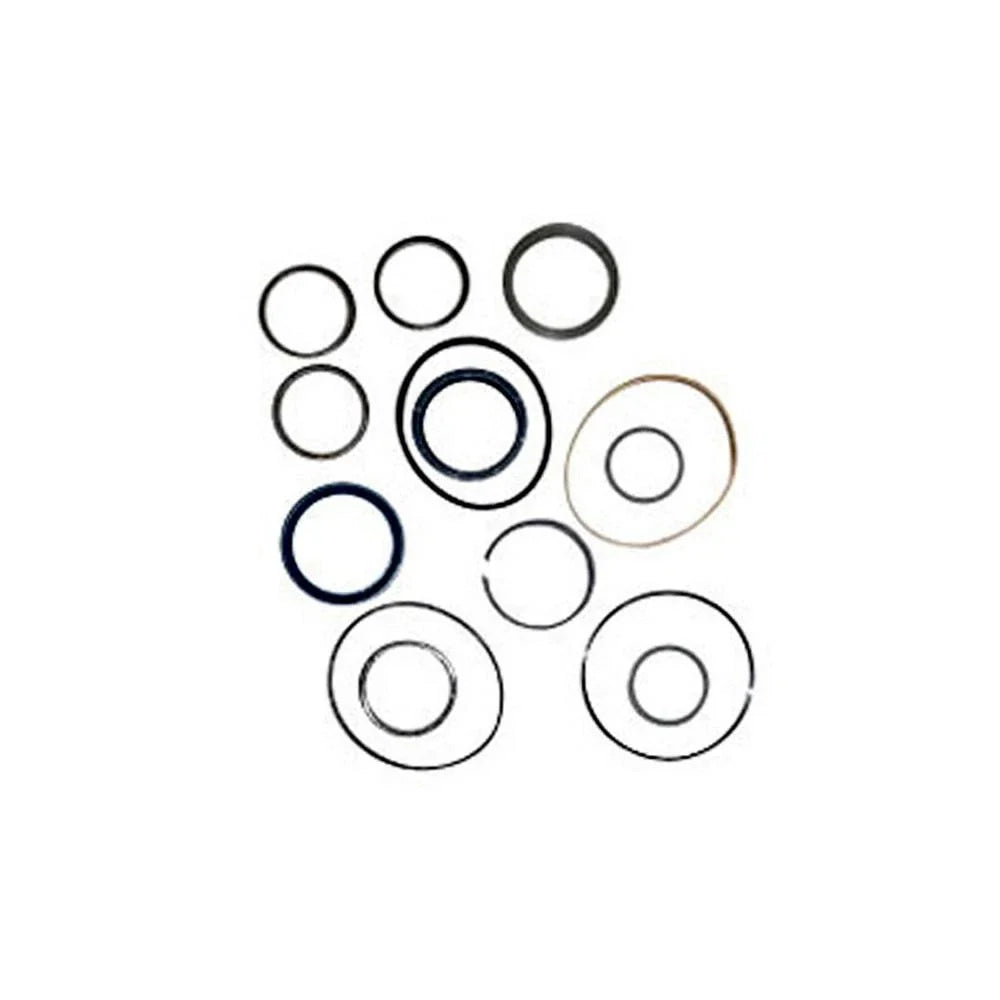 Hydraulic Cylinder Seal Kit for Ford/New Holland (1101-1248)