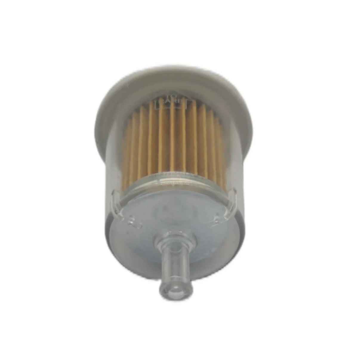 5005266 Fuel Filter for Evinrude Outboard Motors 40-200 HP