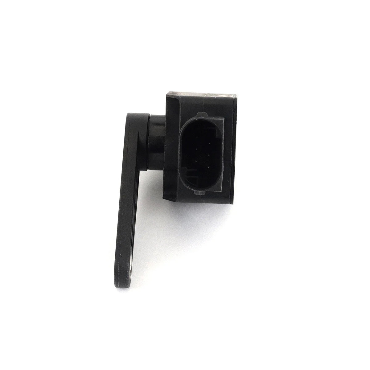 Front Headlight Level Sensor RH-3713 for Mercedes-Benz
