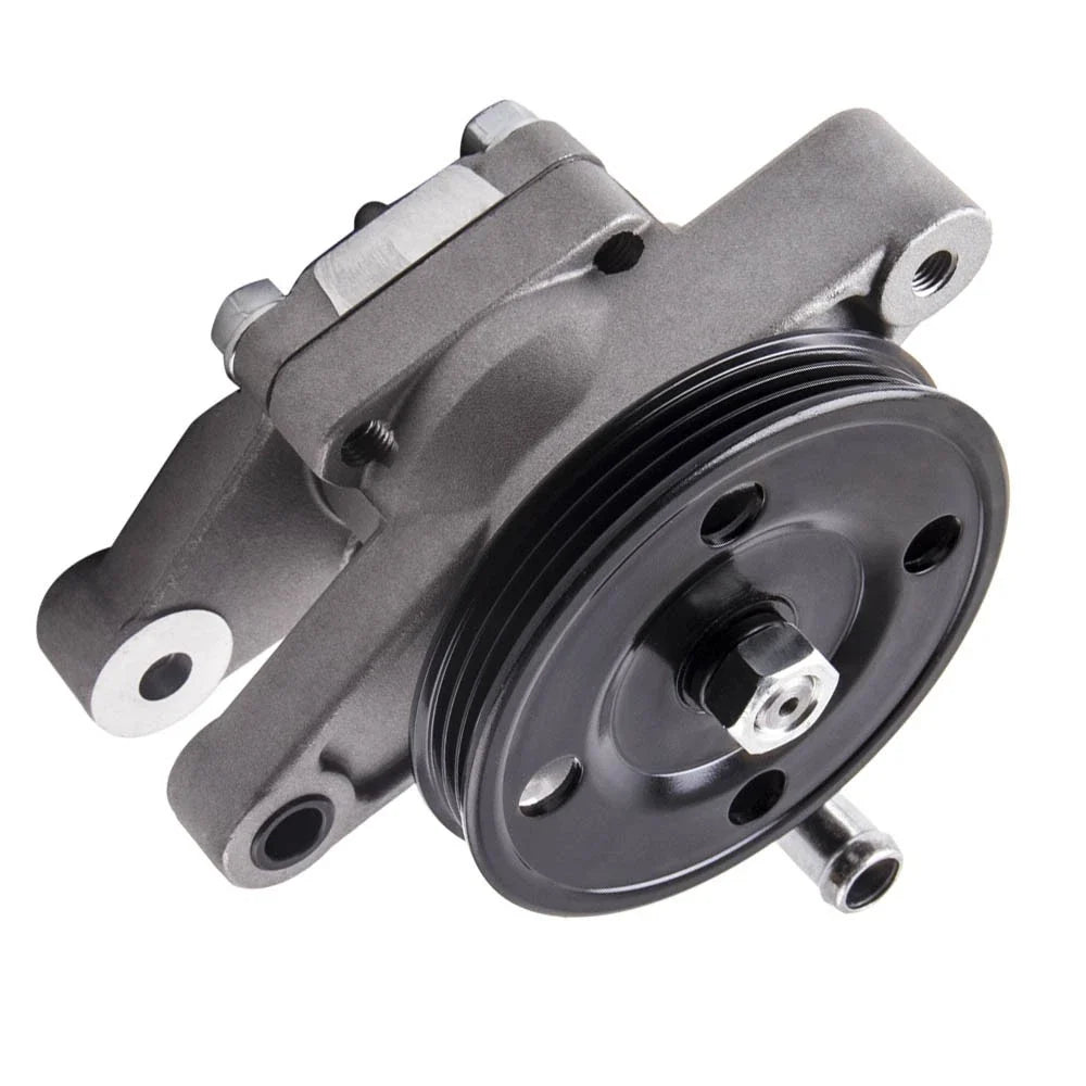 57100-2D100 Power Steering Pump for Hyundai Elantra Sedan 2001-2006