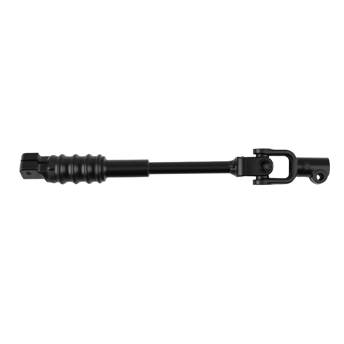 Lower Steering Shaft Assembly for Lexus GX460 4Runner (2010–2021)