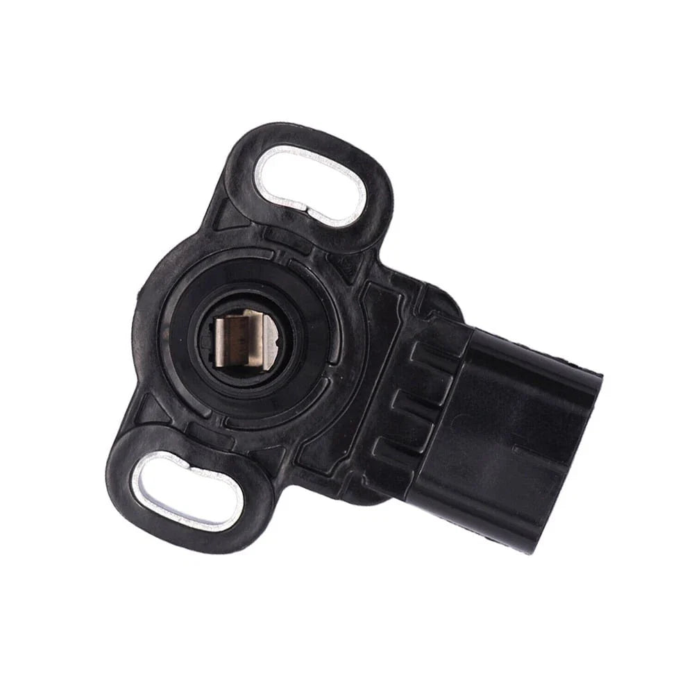 Throttle Position Sensor for Yamaha Drive2 2017-2023 JW9-H5885