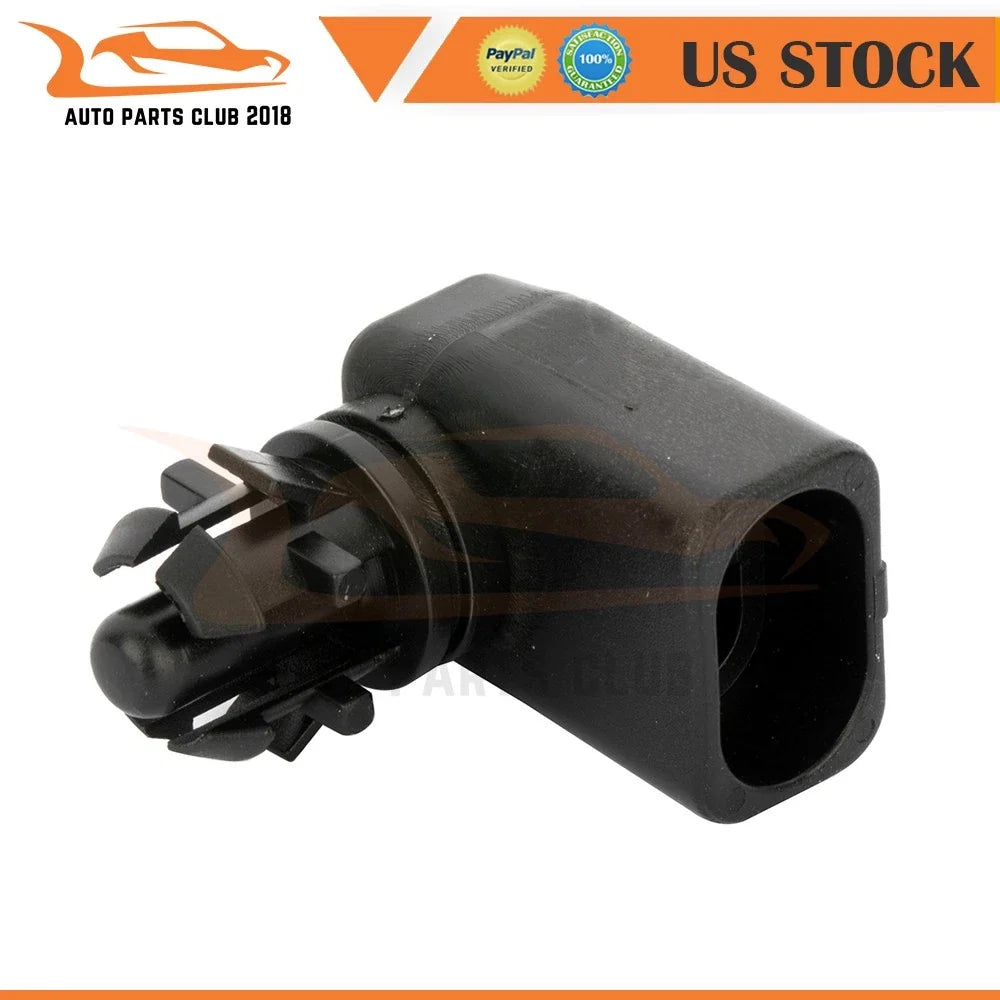 Ambient Temperature Sensor for Buick Verano 2.4L (2014) 25775833