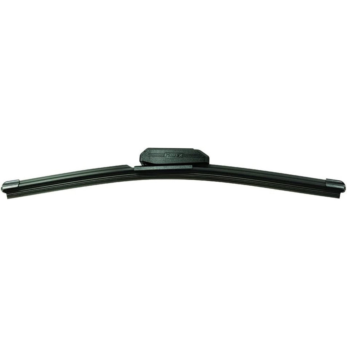 Front Left Driver Wiper Blade for Acura CSX (2006–2011)