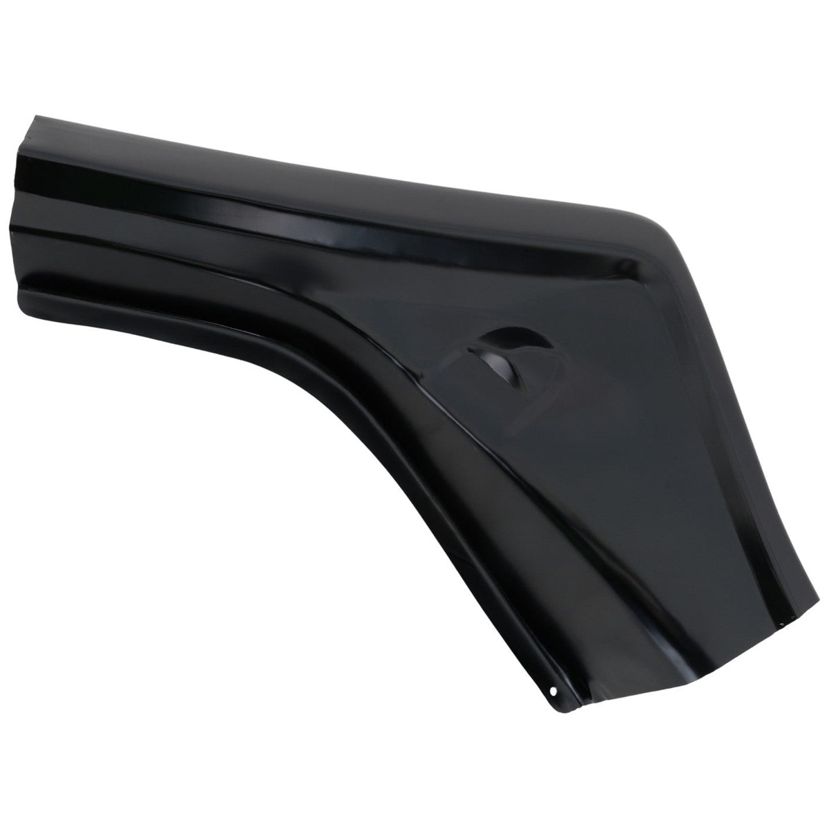 Right Side Bed Repair Panel for Ford Explorer (1991–2000)