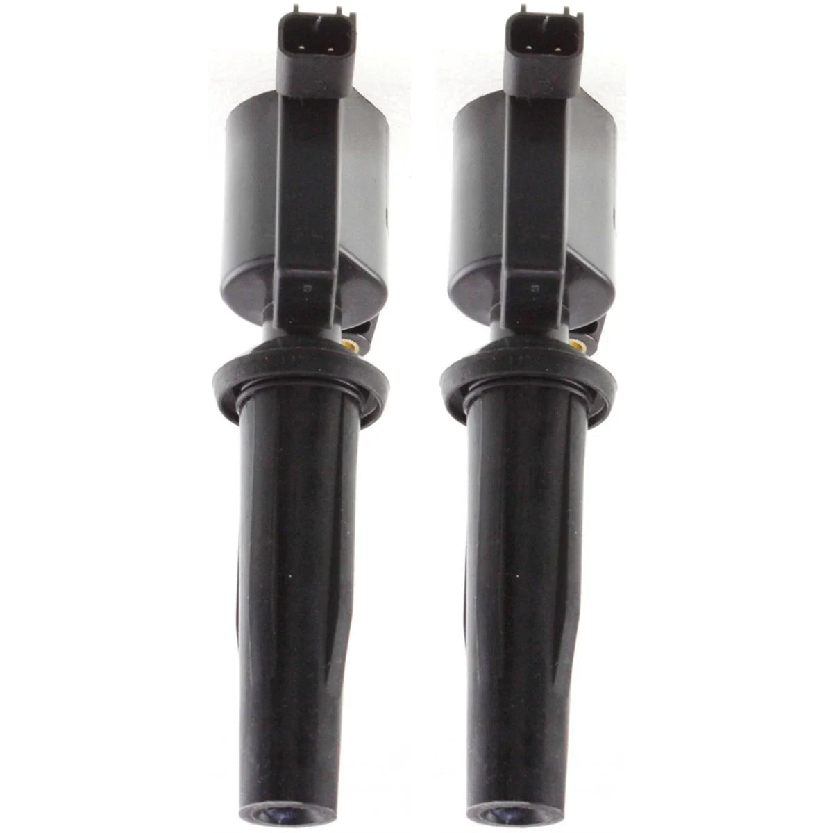Ignition Coil Pack for Ford Focus, Escape, Transit Connect