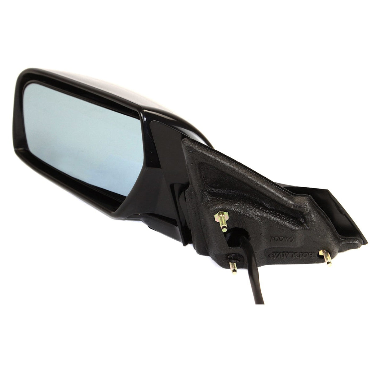 Driver Side Heated Mirror for 2003-2007 Cadillac CTS Left
