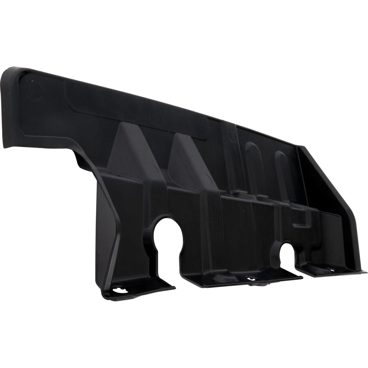 Left Side Radiator Support Cover for Toyota Sequoia
