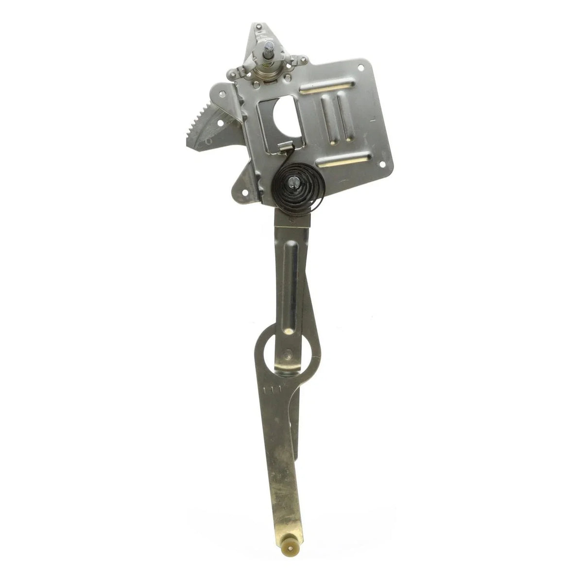 Window Regulator for Chevrolet S10 (1994–2004) Front Left