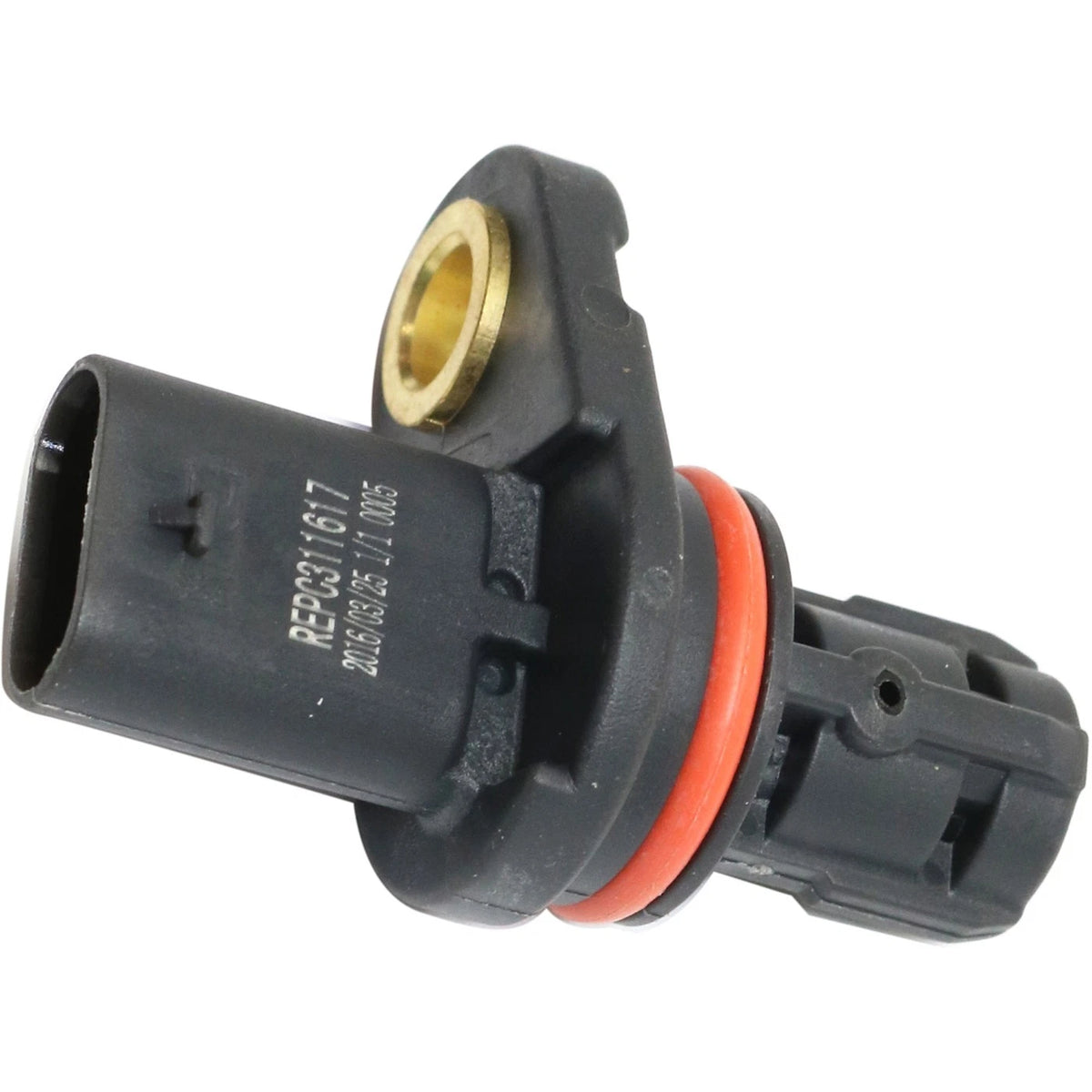 Camshaft Position Sensor for Chevrolet Aveo (2009–2011), Cruze (2011–2015)