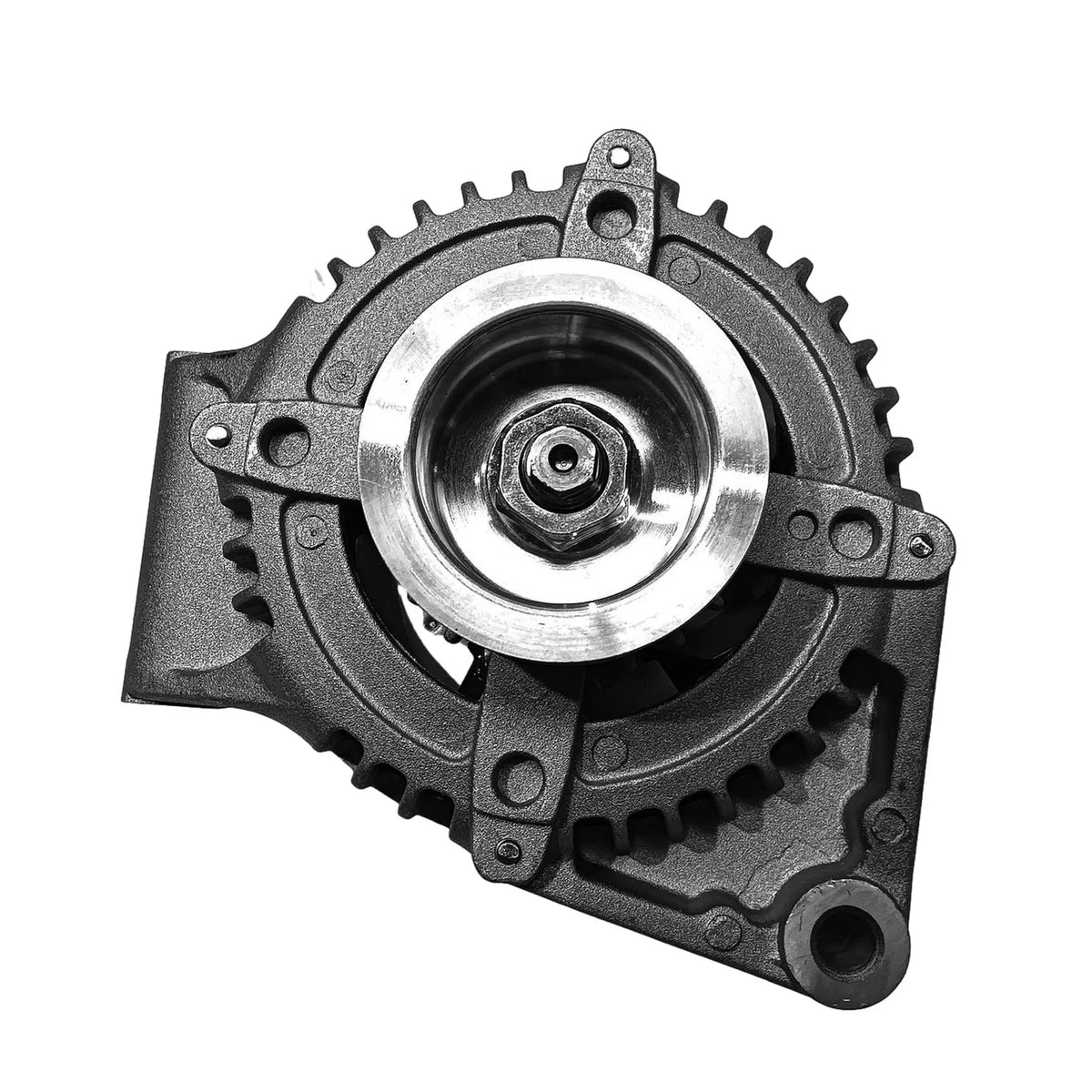 Alternator 155Amp 11156N for Chevy Equinox (2007–2009)