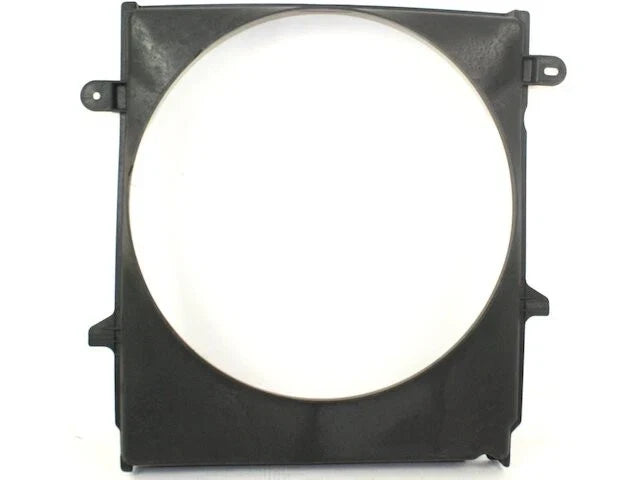Fan Shroud for Mazda B3000 (1998–2008) GD386KV