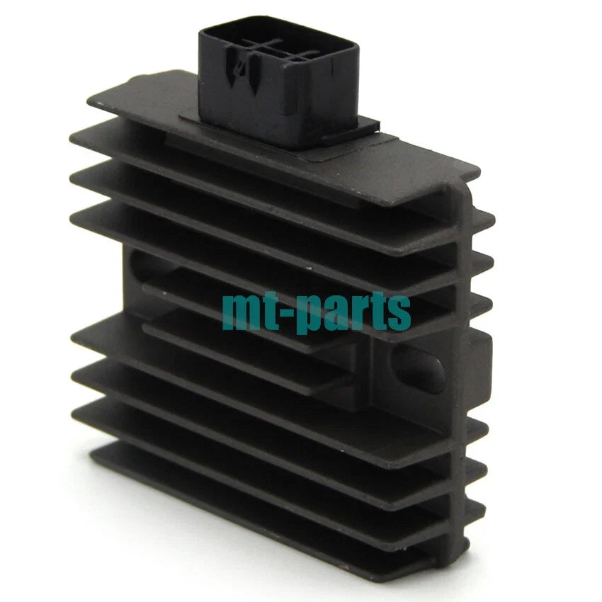 Voltage Regulator for Kawasaki VN900 Vulcan 900 KLE650 Versys 650 (2007–2016)