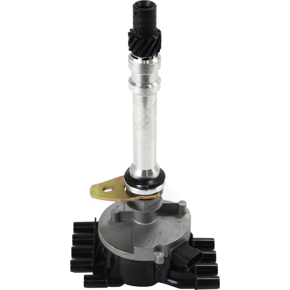 Distributor Assembly for GMC Suburban, Savana, Yukon 1500-3500