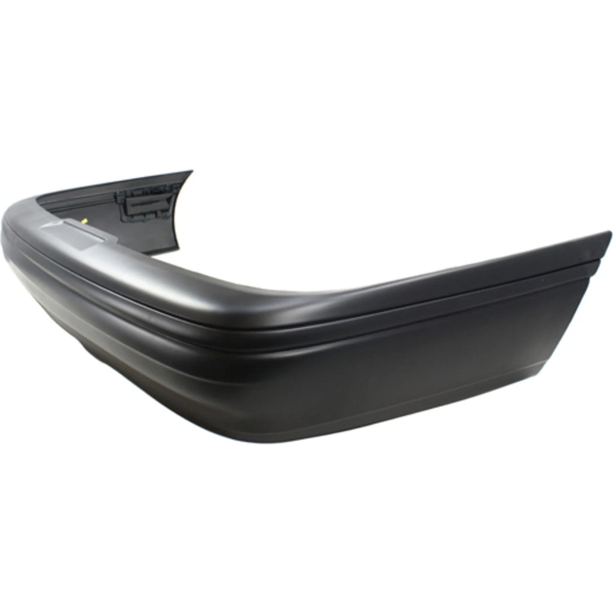Rear Bumper Cover for Ford Taurus (1992–1995) FO1100220 F2DZ17906A