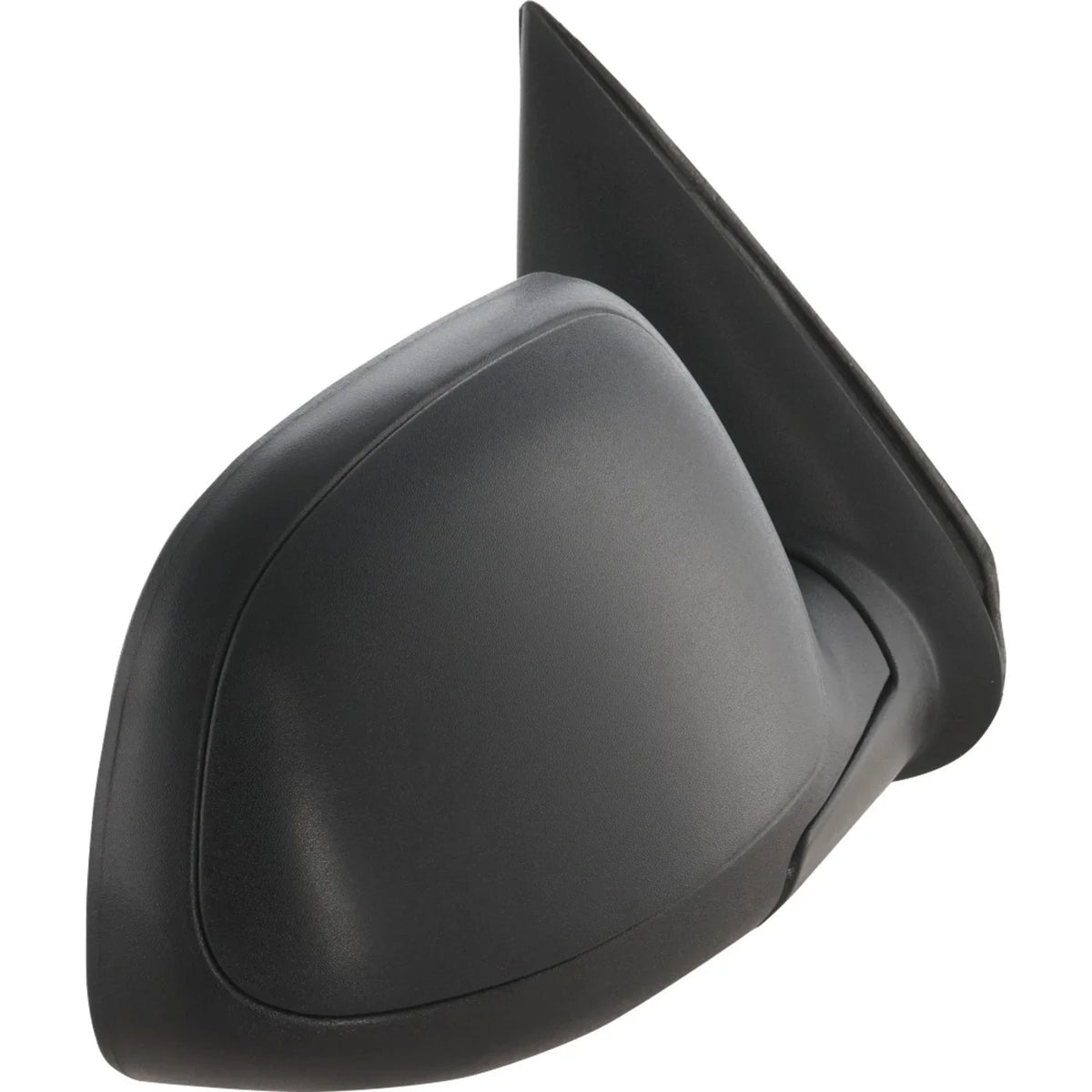 Power Mirror Right Manual Folding for Chevrolet Silverado 1500 (1999-2002)