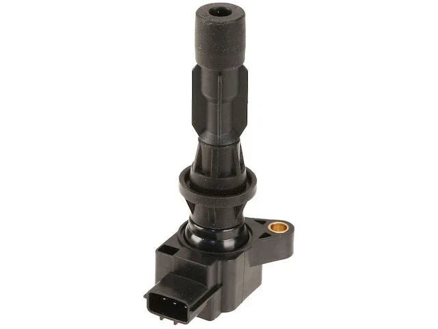 Direct Ignition Coil for Mazda CX-7 (2007–2012) JQ286HY