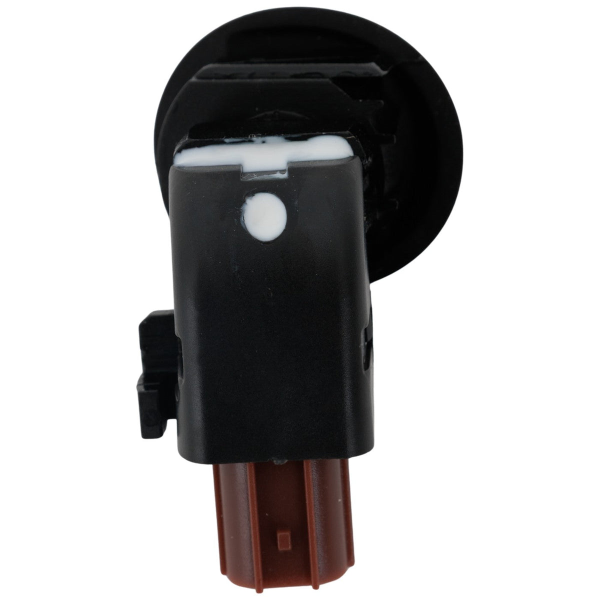 Parking Sensor Set for Honda Odyssey (2005–2010)