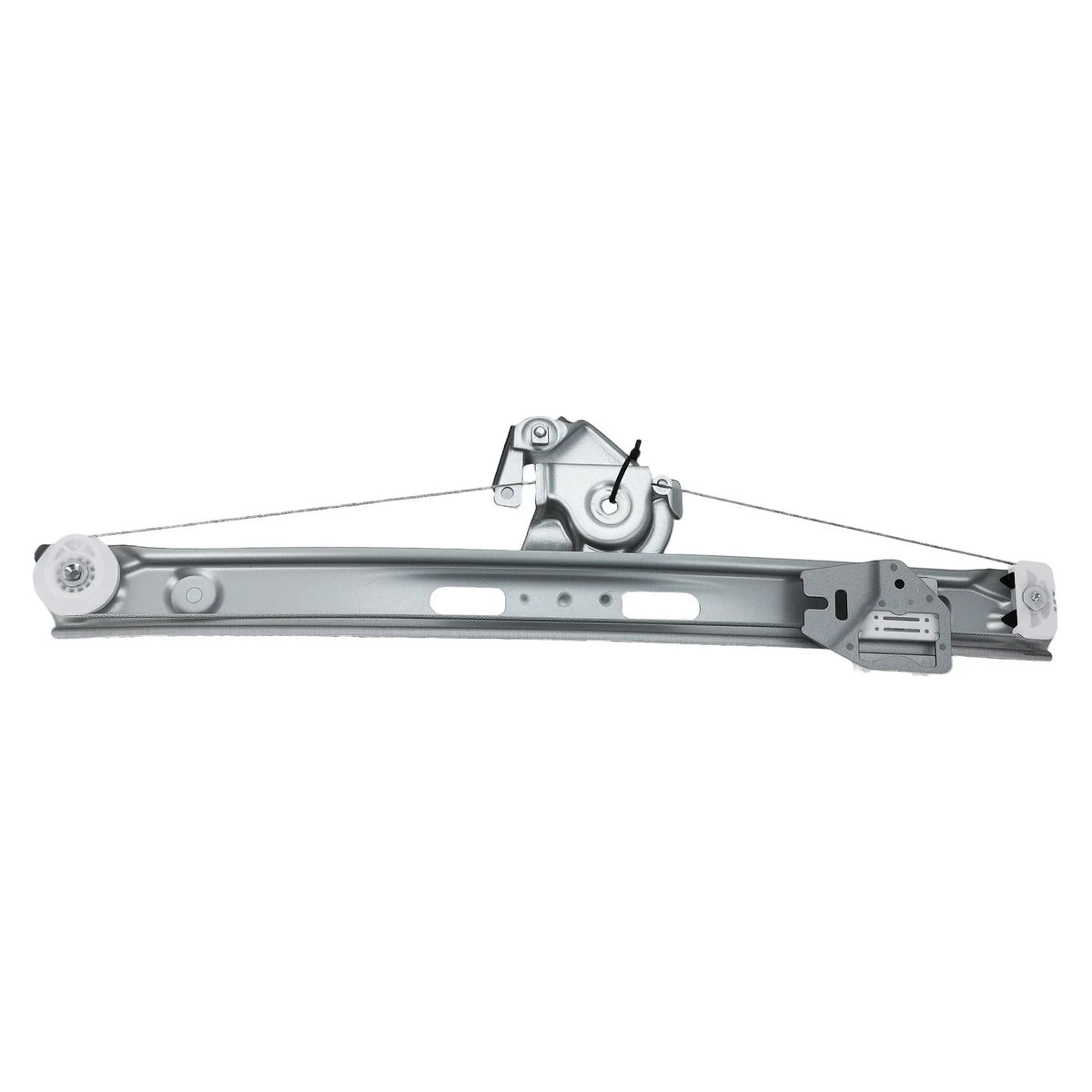 Rear Right Window Lifter for BMW 323i 328i 330i E46 (1998–2006)