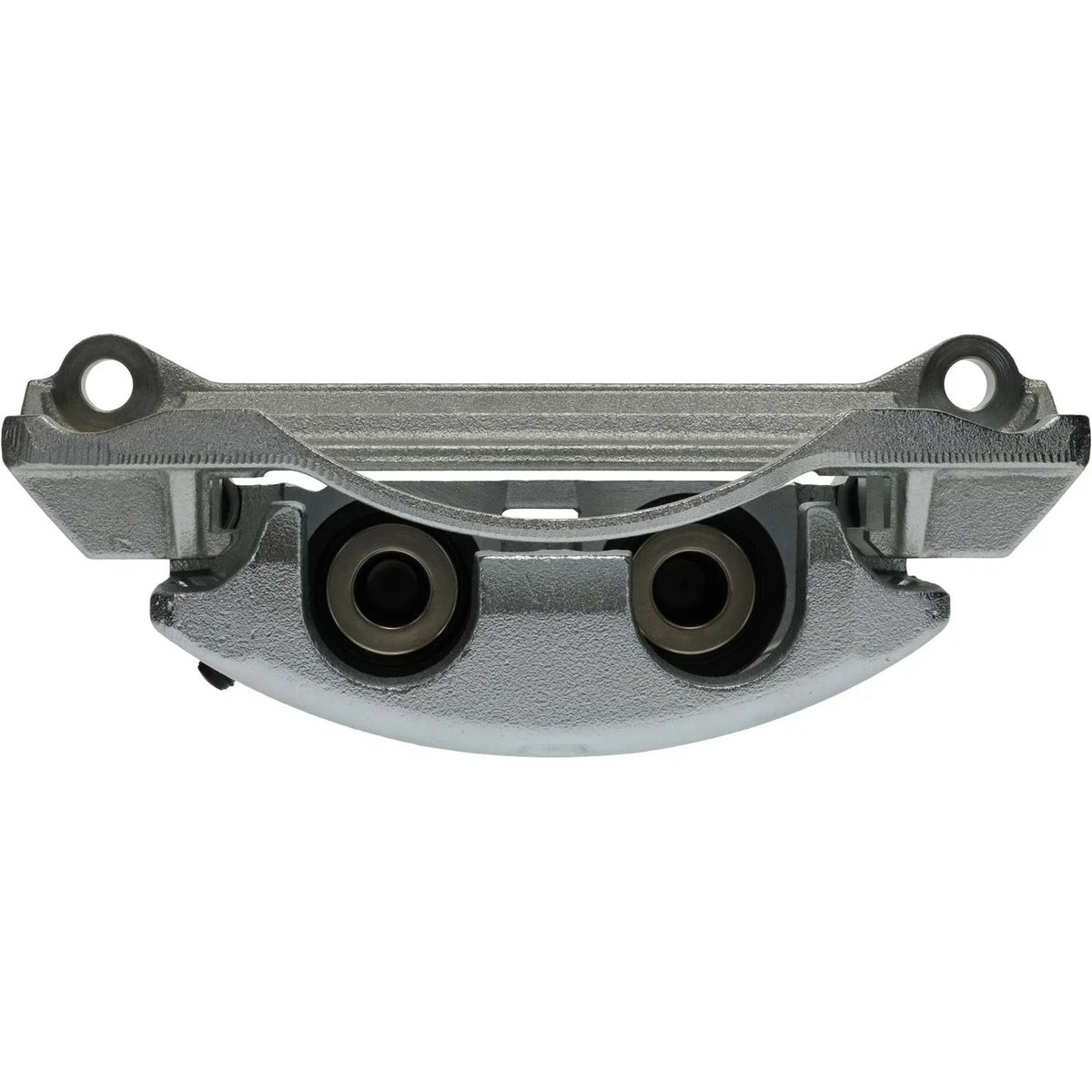 Rear Left Brake Caliper for GMC Sierra 2500 3500 HD (2011–2019)