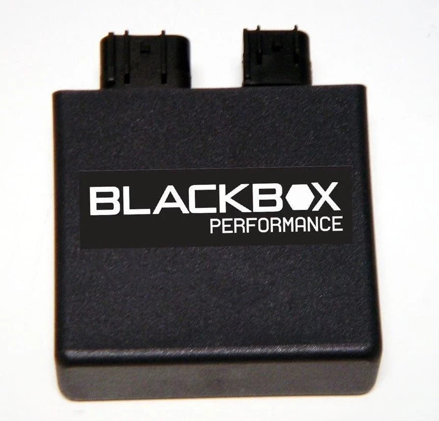 CDI Ignition Rev Box for Yamaha Raptor 50 (2004–2008)