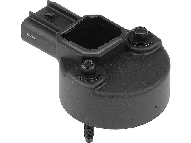 Camshaft Position Sensor for Mazda B3000 (1995–1997) FM499FK