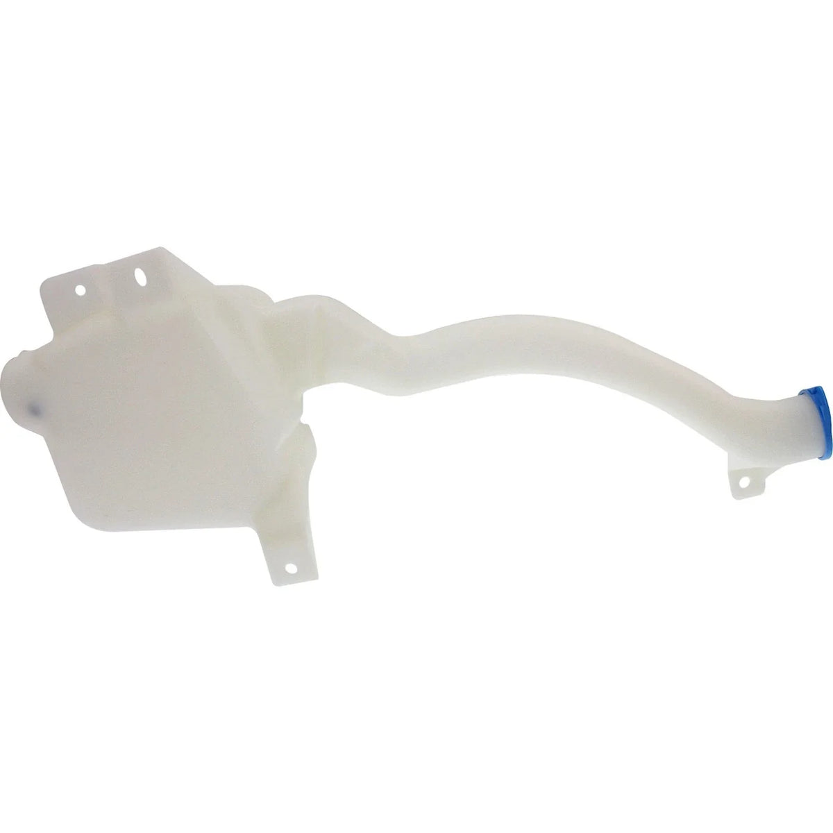 Washer Fluid Reservoir for 2006-2008 Honda Pilot