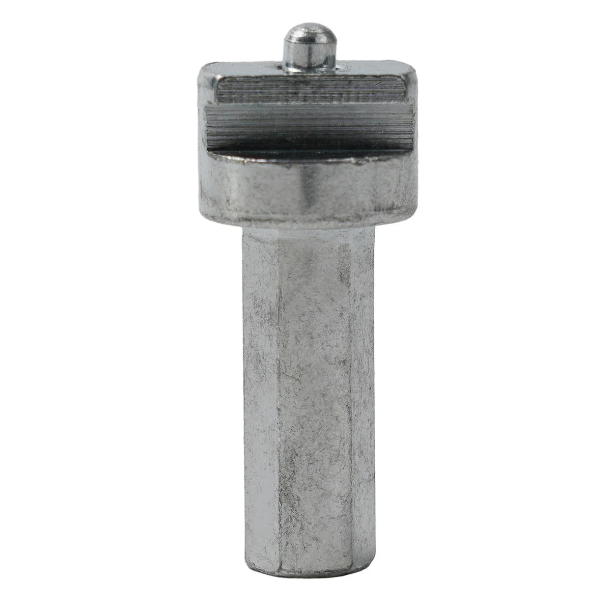 Connecting Rod for - Carbon Steel, Galvanized