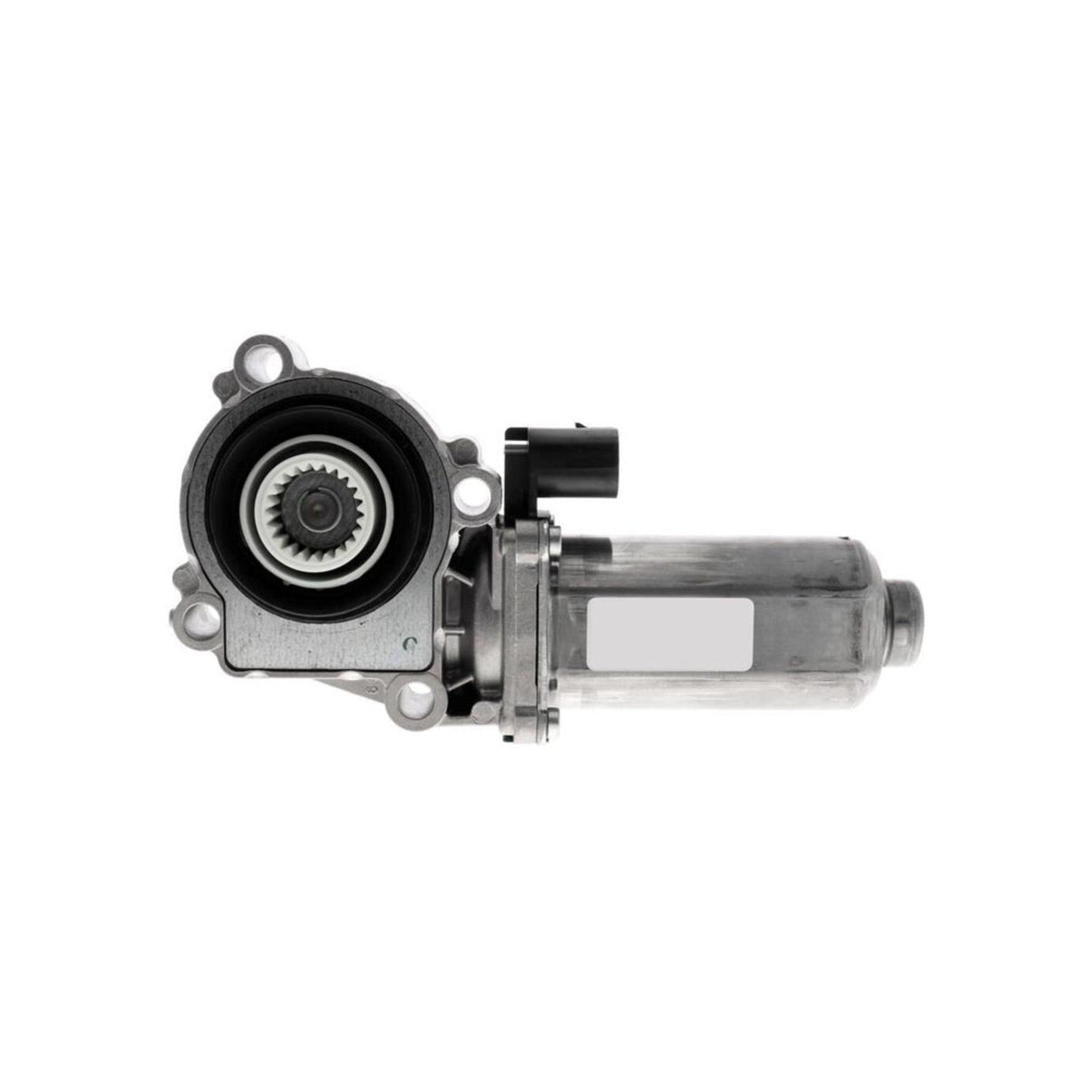 Transfer Case Motor for BMW X5 E70 (2008–2014)