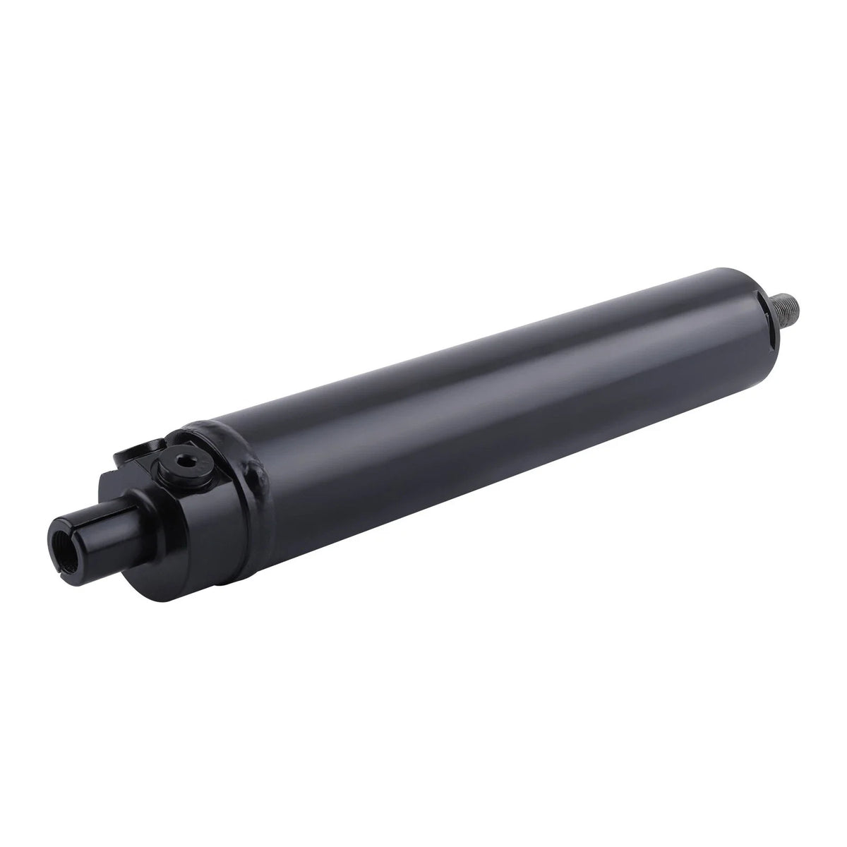 Power Steering Cylinder for Ford 455–655 (E6NN3A540AA) (1990–1990)