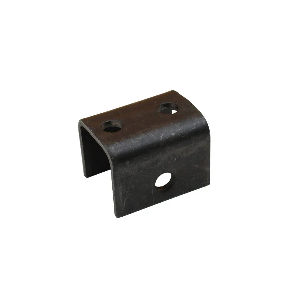 Hanger for Dexter 115917 (Fits 1-3/4" Wide Double Eye Springs)
