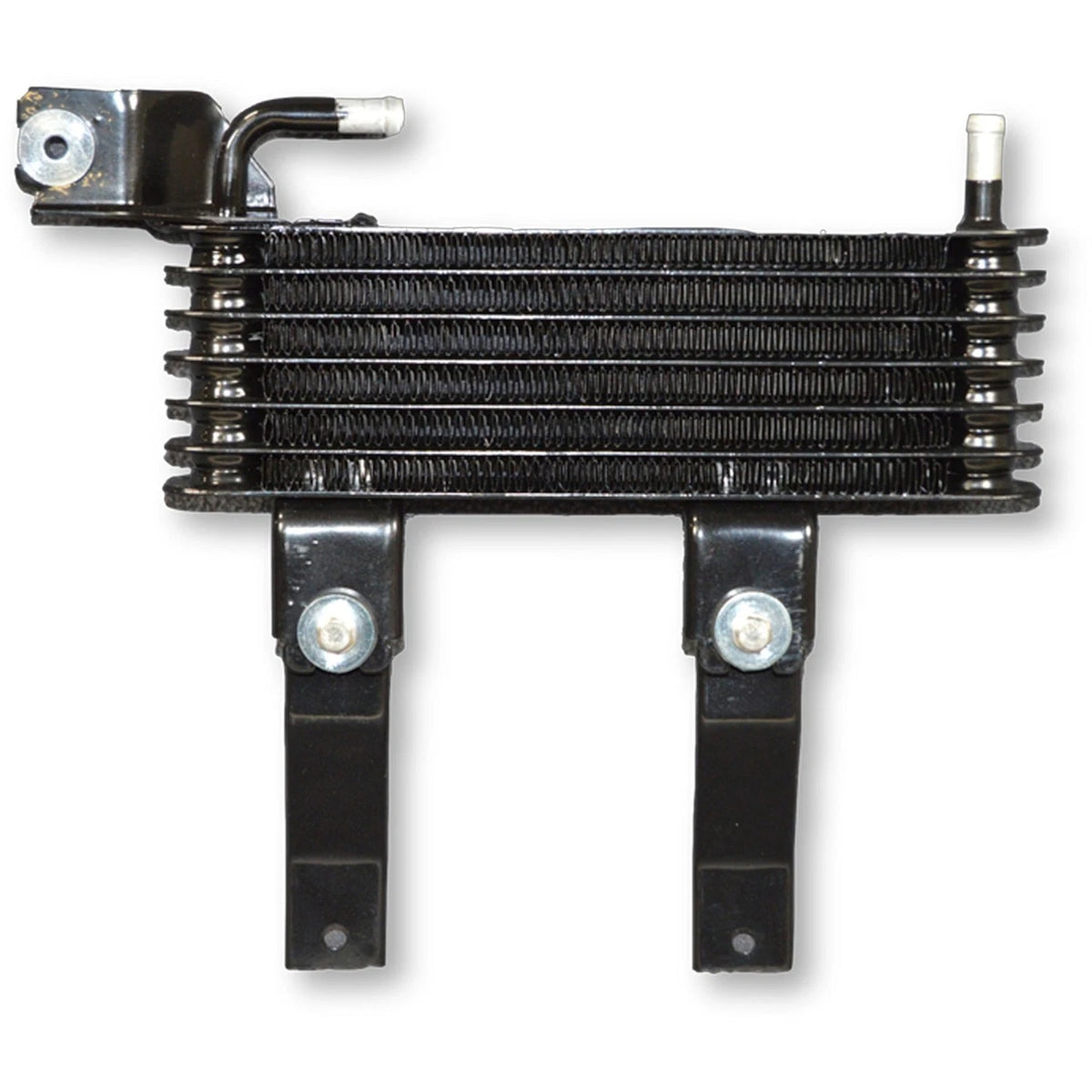 GPD 2611345 Oil Cooler for Hyundai Tucson (2005–2009)