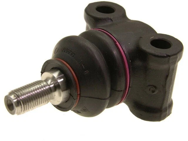 Front Upper Ball Joint for Jaguar XJ6 (1986–1997) GF465GB