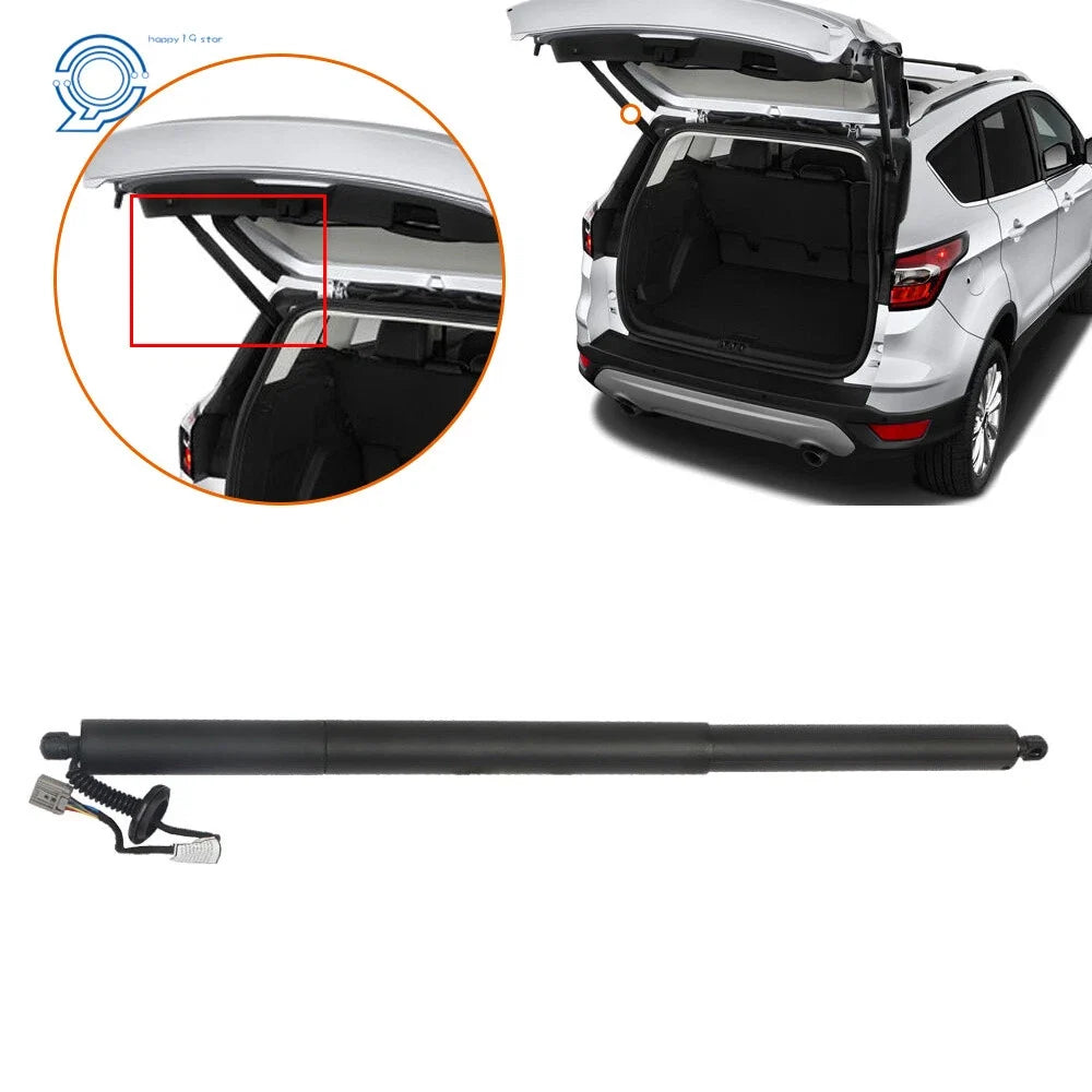 Rear Tailgate Power Lift Strut for 2013-2019 Ford Escape