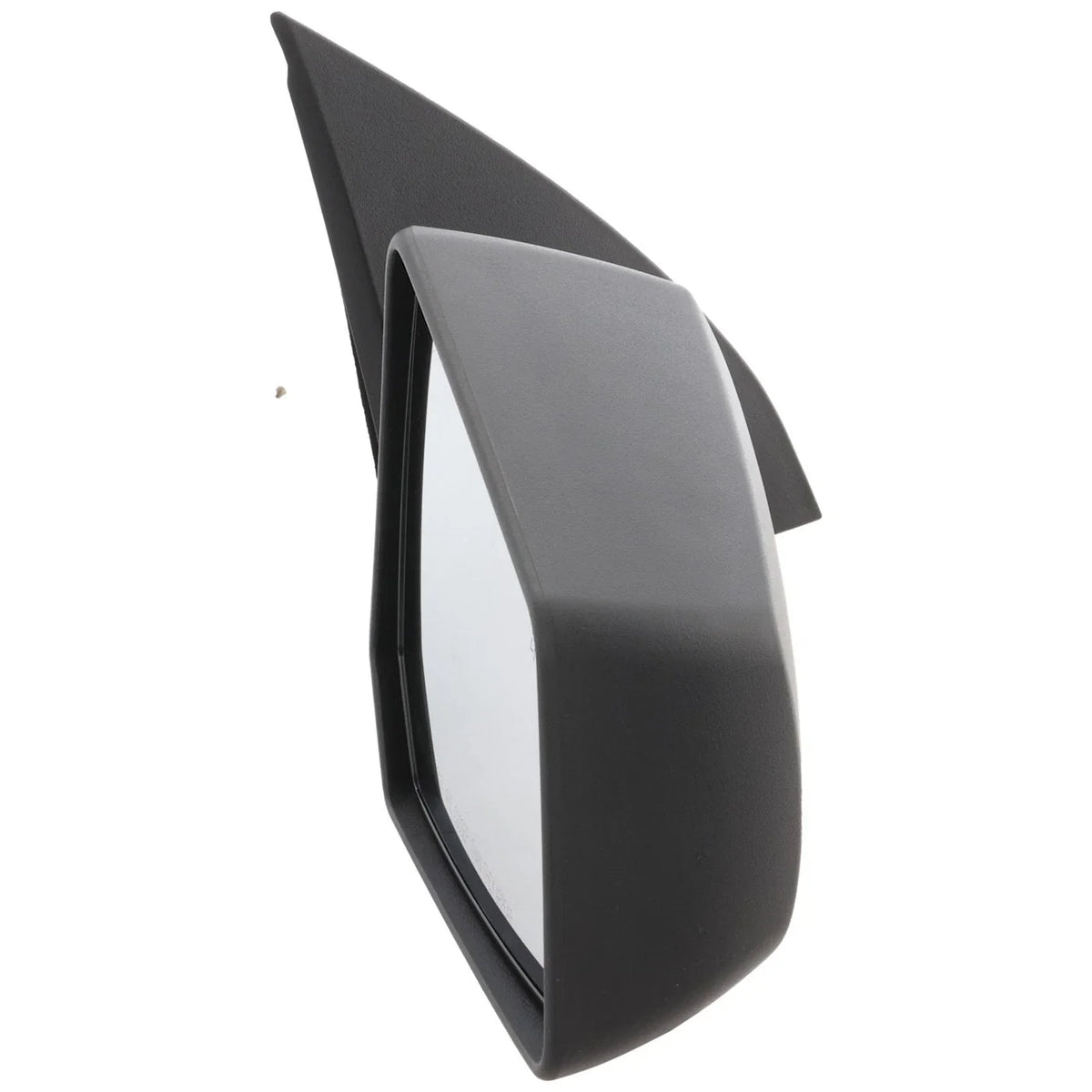 Right Side Heated Mirror Assembly for Chevy Traverse