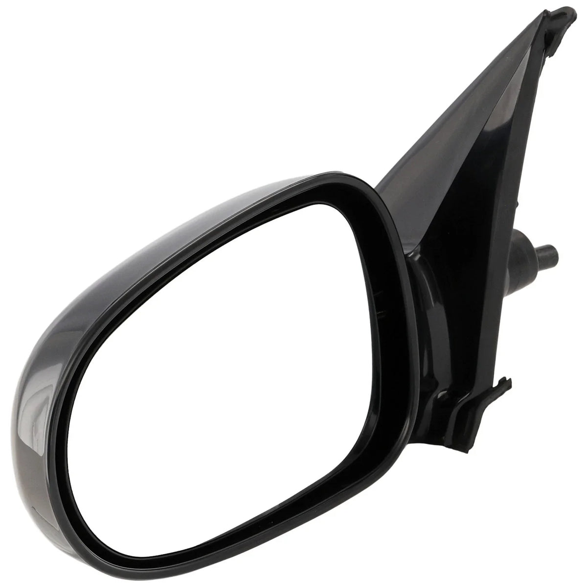 Driver Left Side Mirror for Nissan Sentra 2000-2006