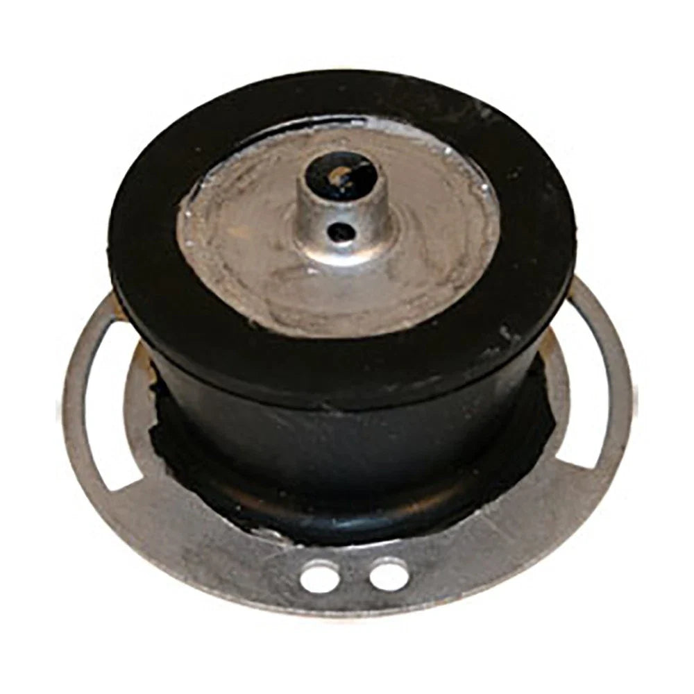 Rubber Seat Spring for Oliver 99 77 66 88 90 70 (K1854)