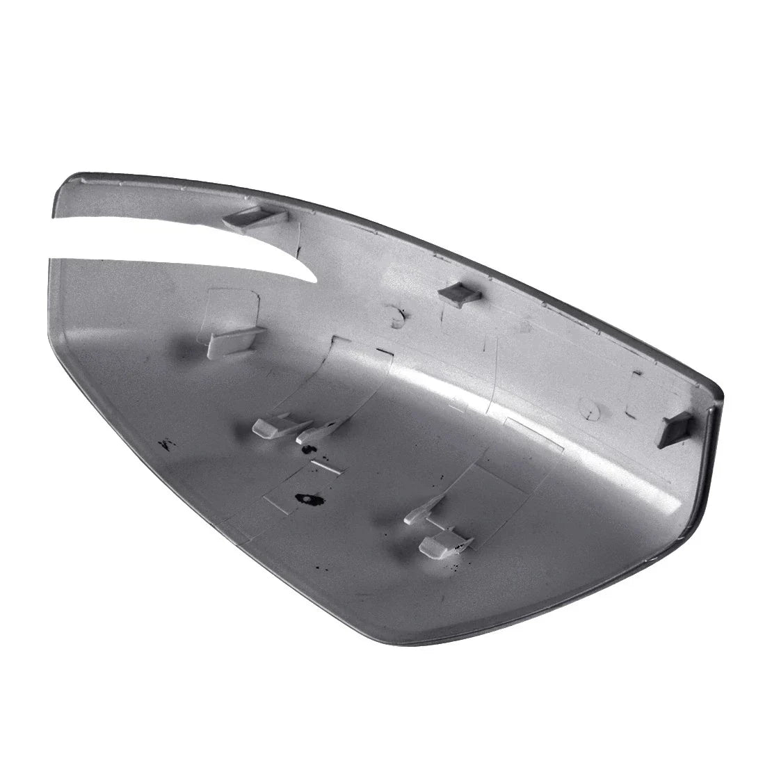 Mirror Cap Cover Right for Nissan Sentra 2013-2019