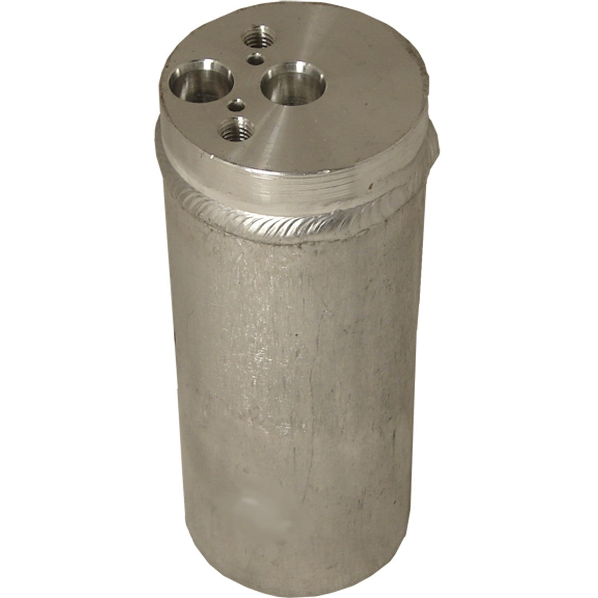 AC Drier for BMW 3 Series, 5 Series, 7 Series Vehicles