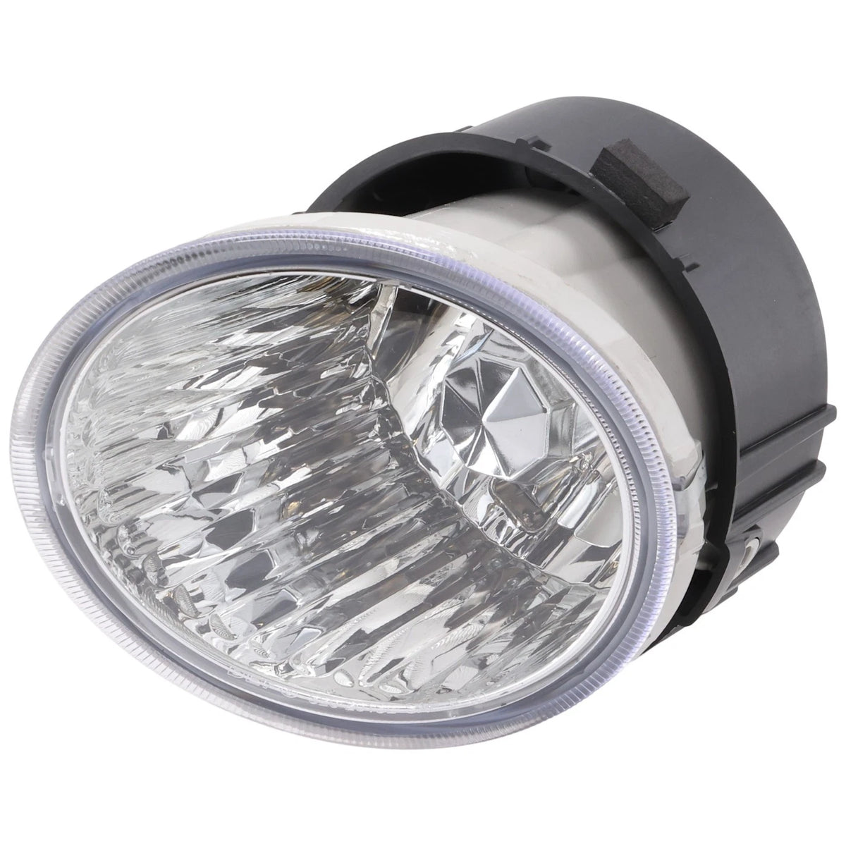 Fog Light for Subaru Outback (2013–2019) 84501AJ10A
