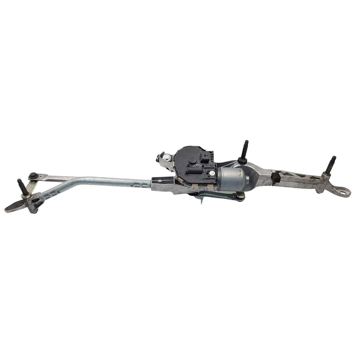 Windshield Wiper Linkages for C Class Mercedes (2007-2015)