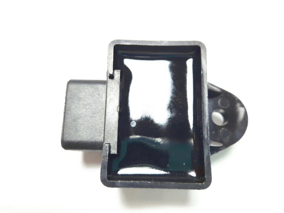 Relay Assembly for Yamaha Model 68V-81950-00-00