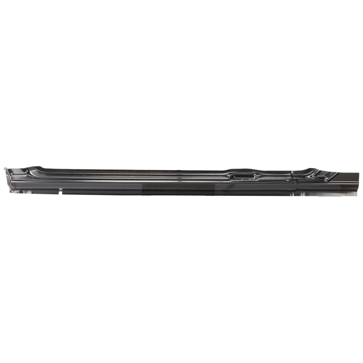 Rocker Panel Set for Dodge Ram 1500 (1998–2000)