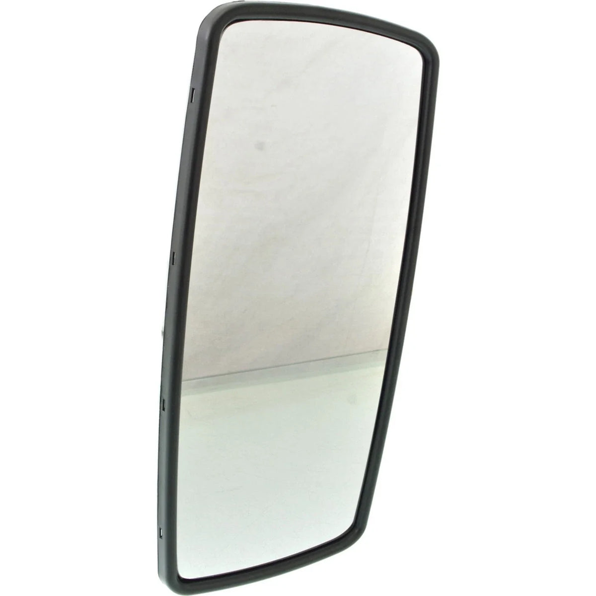 Chrome Manual Mirror for Freightliner M2 100 (2004-2005)