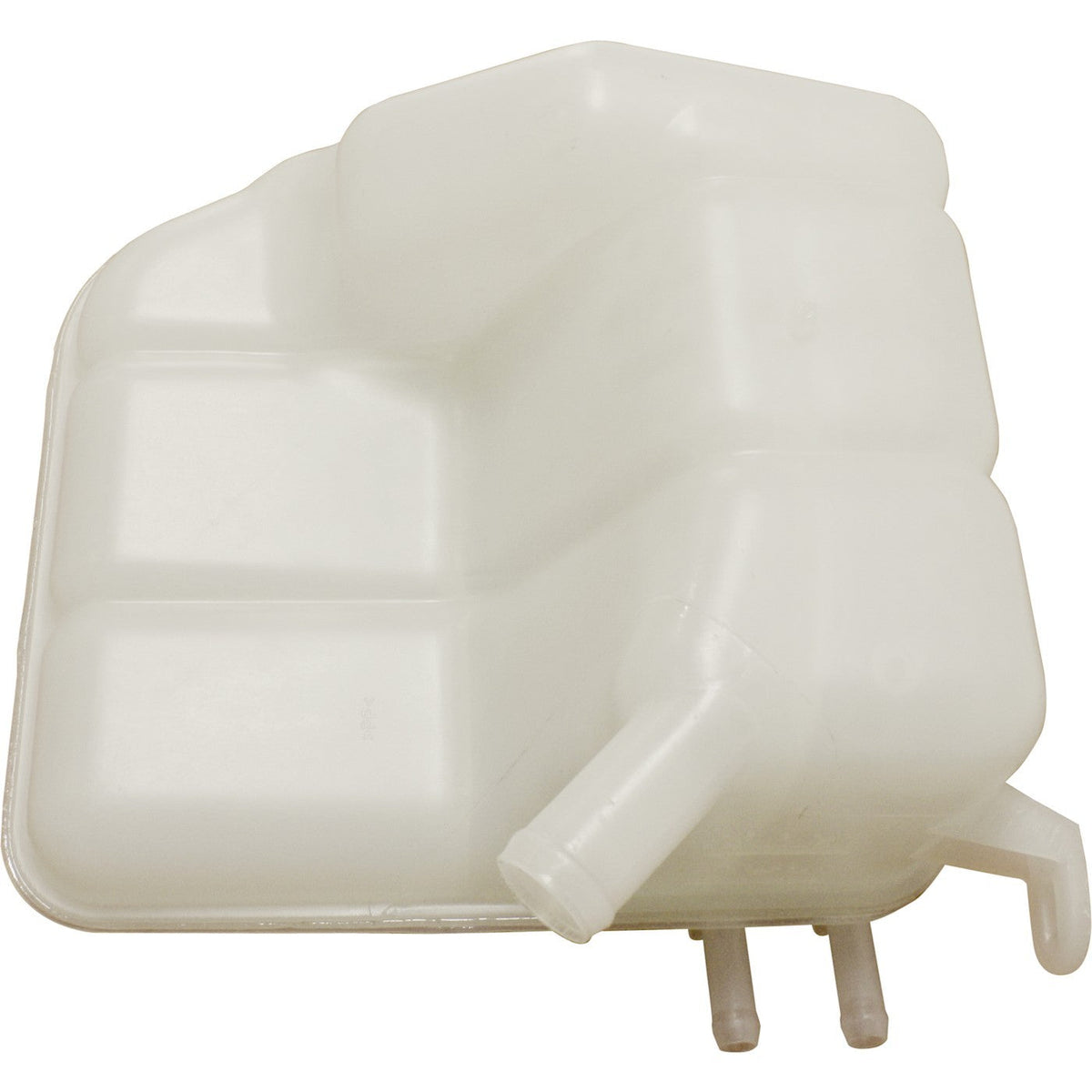 Reservoir for Coolant - Ford Focus 2000 to 2007