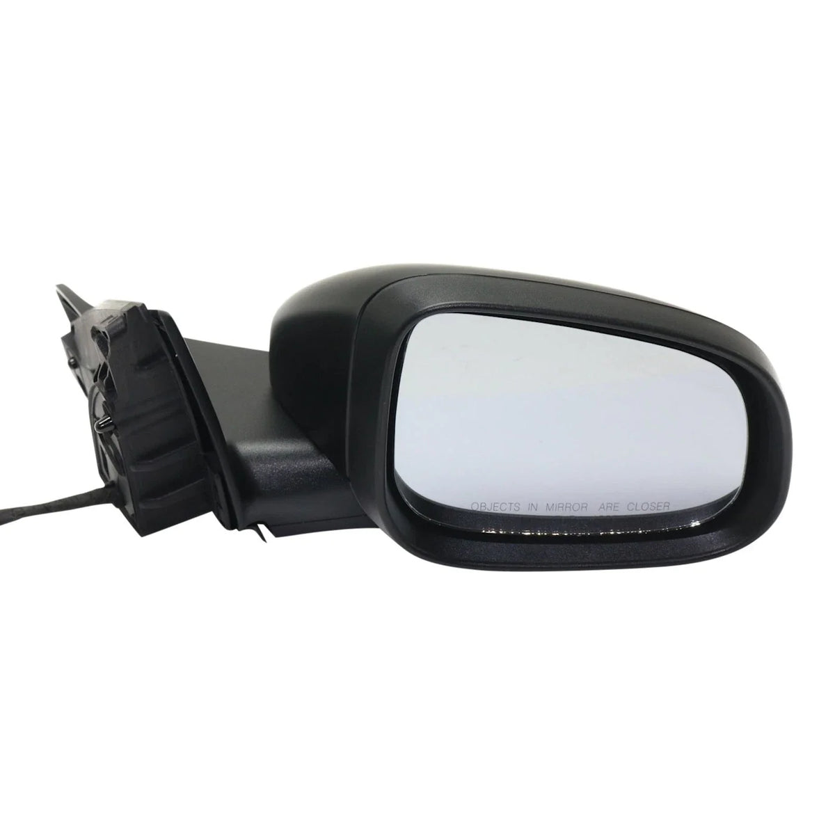 Heated Right Mirror for S80 V70 Volvo (2008-2010)