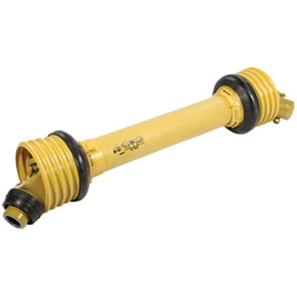 PTO Drive Shaft for John Deere (AH220096)
