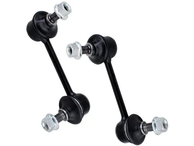 Front Sway Bar Link Kit for Mazda MX5 Miata (2006–2015) HP528NV