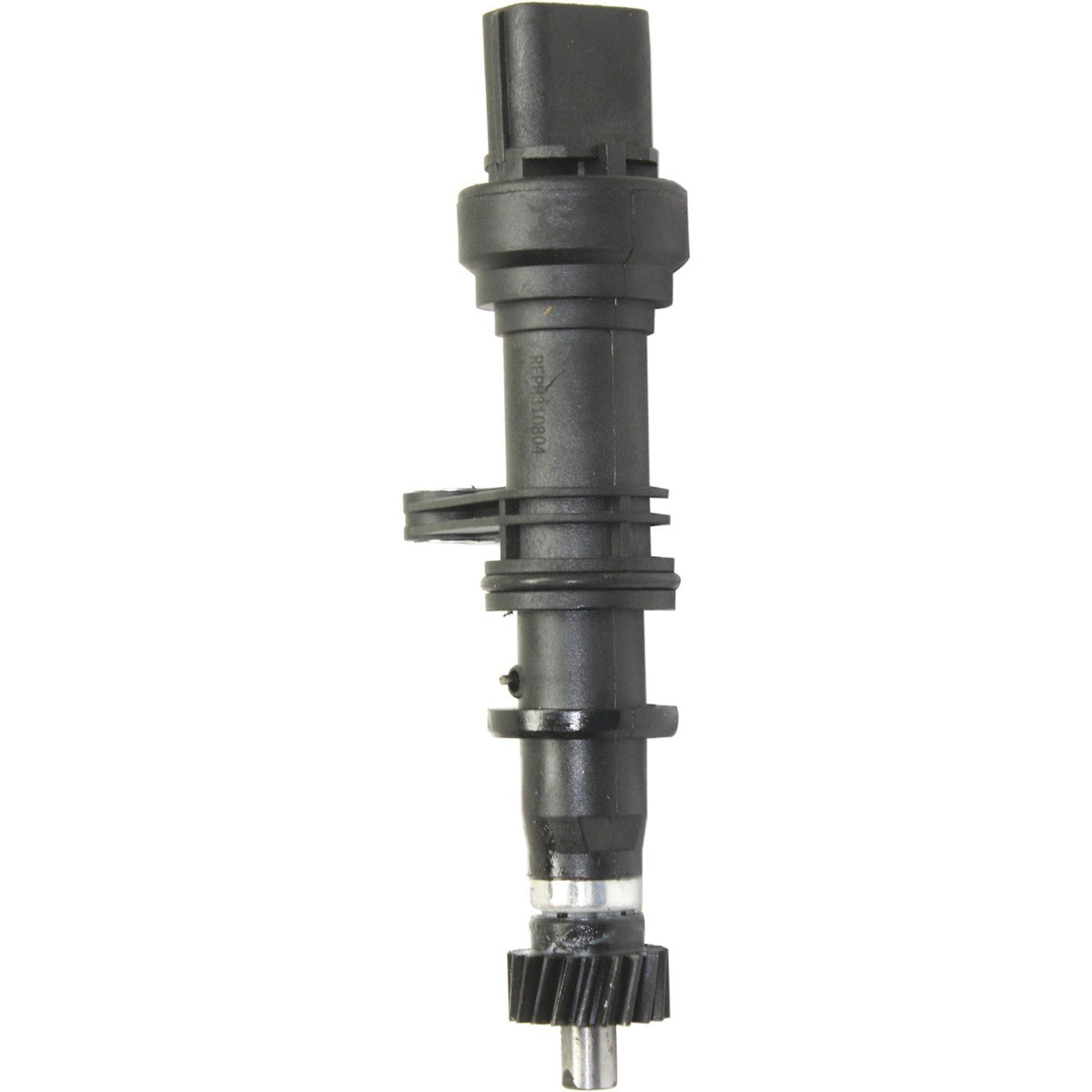Speed Sensor for Honda Civic, Civic del Sol 1996-2000