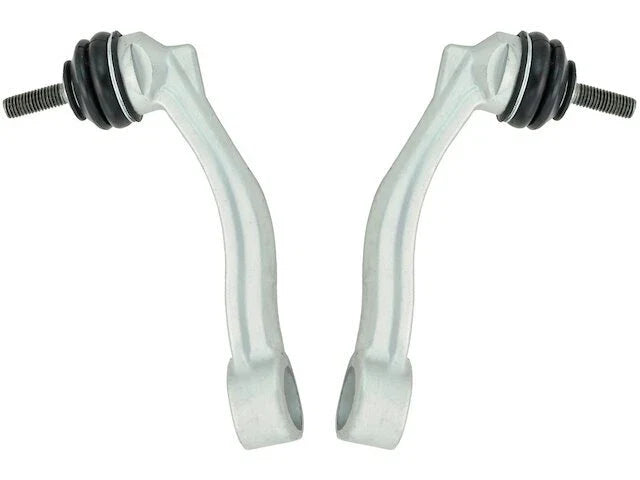 Front Sway Bar Link Kit for Jaguar F-Type (2014–2019) NQ686NT